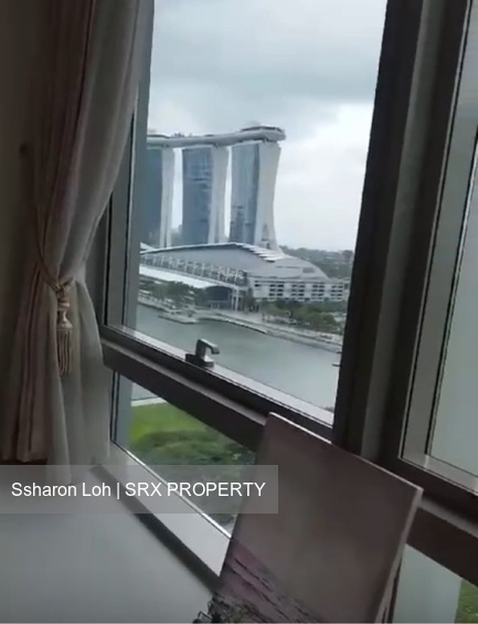 The Sail @ Marina Bay (D1), Apartment #484298681